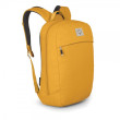 Mochila urbana Osprey Arcane Large Day amarillo HoneybeeYellow