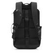 Mochila Pacsafe Metrosafe X 16" commuter backpack