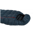 Saco de dormir de plumón Patizon R600 S (156-170 cm)