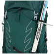 Mochila de mujer Osprey Tempest 30 III