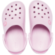 Zapatillas para niños Crocs Crocband Clog T