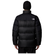 Chaqueta de plumón para hombre The North Face M Diablo Down 2.0 Jacket