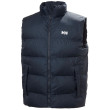 Chaleco de hombre Helly Hansen Active Puffy Vest