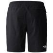 Pantalones cortos de hombre The North Face Travel Shorts