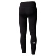 Mallas de mujer The North Face W Flex Warm Tight