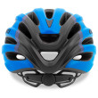 Casco de ciclismo para niños Giro Hale Mat