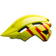 Casco de ciclismo para niños Bell Sidetrack II Child