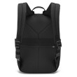 Mochila Pacsafe GO 15L Backpack