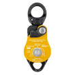 Polea Petzl Spin L2