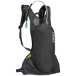 Mochila Thule Vital 6L negro