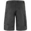 Pantalones cortos de hombre Fjällräven Barents Pro Shorts M