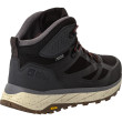 Calzado de senderismo para hombre Jack Wolfskin Terraventure Texapore Mid M