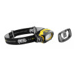 Linterna frontal Petzl Pixa 1