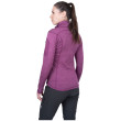 Sudadera funcional de mujer High Point Woolion Merino 3.0 Lady Sweatshirt