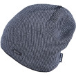 Gorro de invierno Sherpa Owen gris Grey