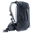 Mochila Deuter Trans Alpine 30