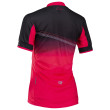 Maillot de ciclismo para mujer Etape Liv