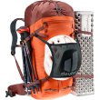 Mochila Deuter Guide 28 SL