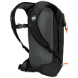 Mochila Mammut Nirvana 18