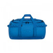 Bolsa de viaje Yate Storm Kitbag 65 l azul