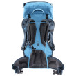 Mochila para niños Deuter Climber 22