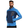 Sudadera de hombre Kilpi Freni-M