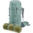 Mochila Deuter Aircontact Core 35+10 SL 2023