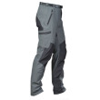 Pantalones de hombre Direct Alpine Badile 4.0