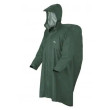 Impermeable Ferrino Trekker L/ XL verde forest green