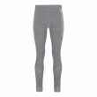 Juego funcional de hombre Dare 2b In The zone II Base Layer Set