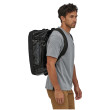 Bolsa de viaje Patagonia Black Hole Duffel 40L