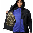 Chaqueta de mujer Columbia Explorers Edge™ II Insulated Jacket