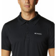 Camiseta de hombre Columbia Zero Rules Polo Shirt