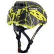 Casco Camp Speed Comp