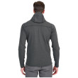 Sudadera de hombre Montane Spinon Hoodie