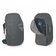 Mochila de senderismo para mujer Osprey Fairview Trek 70