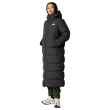 Abrigo de invierno para mujer The North Face W Triple C Parka