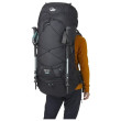 Mochila Lowe Alpine Sirac Plus ND65