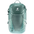 Mochila de mujer Deuter Futura 21 SL