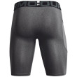 Calzoncillos funcionales de hombre Under Armour HG Armour Lng Shorts