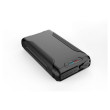 Batería externa RoHS 60000 mAh-222W