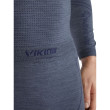 Juego funcional de hombre Viking Lan Pro Merino (Set)