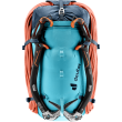 Mochila Deuter Guide 28 SL