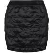 Falda de invierno para mujer Kilpi Lian-W negro BLK