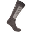 Calcetines Dare 2b Wmns Performance