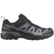 Calzado de hombre Salomon X Ultra 360 Gore-Tex negro Black