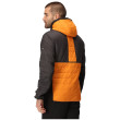 Chaqueta de hombre Regatta Trutton II