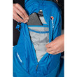 Mochila Montane Trailblazer 18