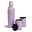 Juego de regalo Hydro Flask Wine Gift Set