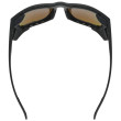 Gafas de sol Uvex Sportstyle 312 CV